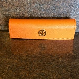 2 for 10 Tory Burch Glasses Case